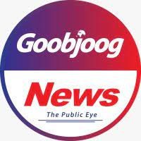 Goobjoog (@goobjoogmedia) 's Twitter Profile Photo Goobjoog (@goobjoogmedia) 's Twitter Profile Photo