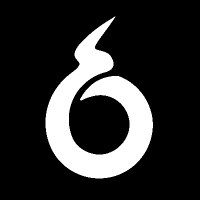 SoulZ Co (@soulz_nft) 's Twitter Profile