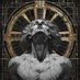 Atlas Hodl'd (@atlashoddled) Twitter profile photo Atlas Hodl'd (@atlashoddled) Twitter profile photo