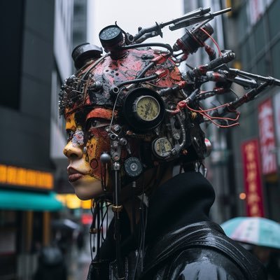 Lofi_indiecalm's profile picture. 雑多垢/滞在国AUS🇦🇺US🇺🇸CA🇨🇦現在日本🇯🇵映画・アニメ(SF、サスペンス、ホラー、アクション)、ゲーム、音楽#Hiphop #Chillstep #psytrance