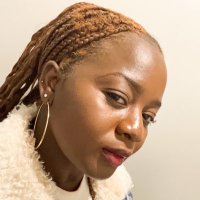 Jadyn Russel (@russeljady98160) 's Twitter Profile