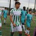 matibarboza_ (@mati_barboza4) Twitter profile photo matibarboza_ (@mati_barboza4) Twitter profile photo