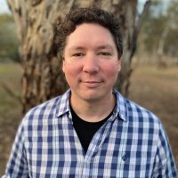 Tim Scott (@timscottly) 's Twitter Profile Photo Tim Scott (@timscottly) 's Twitter Profile Photo