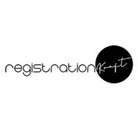 RegistrationKraft(@RegisKraft) 's Twitter Profile Photo