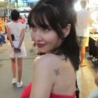 Nat (@wewoulf) 's Twitter Profile