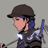 Paige | we are hiring (@paigeinsf) 's Twitter Profile