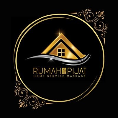 pijatsolo92's profile picture. pijat panggilan solo 24 jam melayani pria wanita dan anak dan dewasa
terapis pria dan wanita

telegram

@Pijathomecaresolo