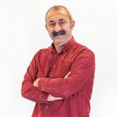 Fatih Mehmet Maçoğlu resmi hesabıdır.
https://t.co/4sCkWQkL2l
https://t.co/mMausFd2Rj
https://t.co/2vjOzNAuXs