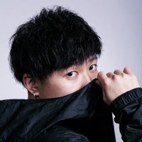 彩-xi-(@rap_xxxi) 's Twitter Profile Photo