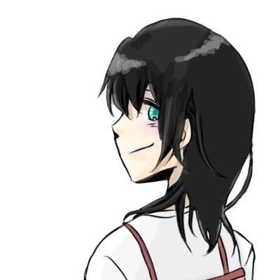 暁(あかつき)さんのプロフィール画像