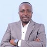 ABagyenzire's profile picture. Born of Bushenyi-UG; seasoned Ugandan journo&Editor;
formerly, AssocteEditor @dailymonitor; now, Publisher @theKampalaReport, Edit. Dir @pmldailynews