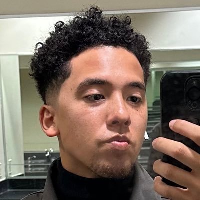 Devon Profile