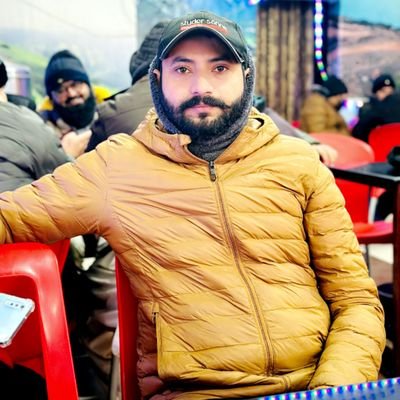 abrarcitropak's profile picture. SimPlicitY iS The BeSt PolicY _HuMaNiTaRian_CricKet Lover _ LoVe tO ToUriSm _ 12-April Cake Day.
PuBg iD-:5711578518