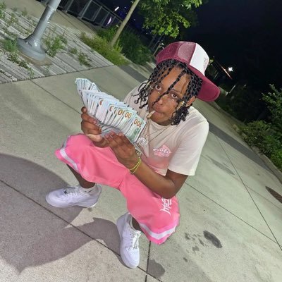 fnZakCav's profile picture. 