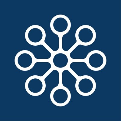 Powering next generation products through biomaterial innovation.