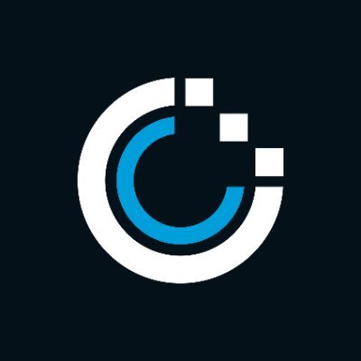 centic_io Profile Picture