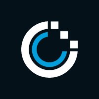 Centic (@centic_io) 's Twitter Profile Photo Centic (@centic_io) 's Twitter Profile Photo