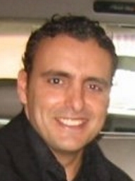 JavierDiaz2013's profile picture. 