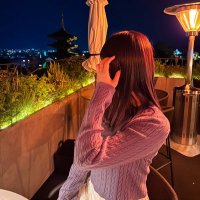 SANA☆SES(@sana_lamen) 's Twitter Profile Photo