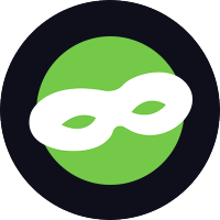 PROXYS.IO (@proxys_io) Twitter profile photo