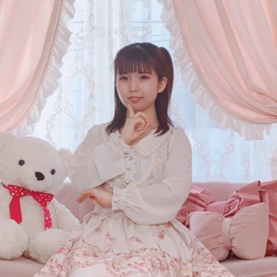 ゆこっぴ。さんのプロフィール画像