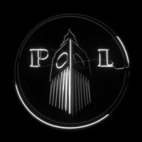 Paranoid London (@paranoid_london) 's Twitter Profile