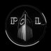 Paranoid London (@paranoid_london) Twitter profile photo Paranoid London (@paranoid_london) Twitter profile photo
