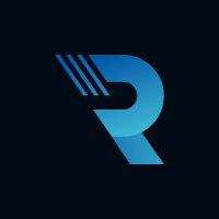 Rigel Protocol(@rigelprotocol) 's Twitter Profile Photo