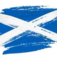 Alba_Racing 🏴 (@alba_racingdna) 's Twitter Profile Photo Alba_Racing 🏴 (@alba_racingdna) 's Twitter Profile Photo