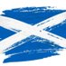 Alba_Racing 🏴 (@alba_racingdna) Twitter profile photo Alba_Racing 🏴 (@alba_racingdna) Twitter profile photo