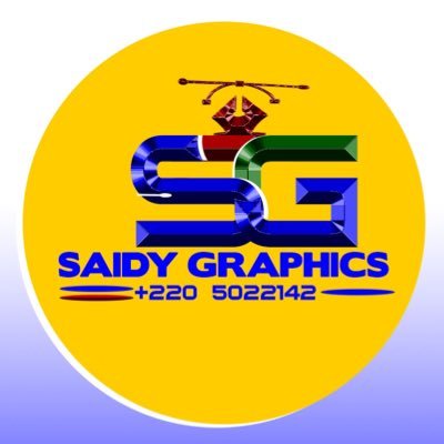 I’m a graphic designer I make flyers, logos, posters, business cards📇, Birthday cards, certificates, receipts 🧾,invoice and many more so DM me for service.