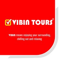 Vibin Tours(@vibin_tours) 's Twitter Profile Photo
