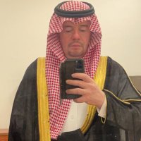 محمد السويح-سدير(@msoeeh) 's Twitter Profile Photo