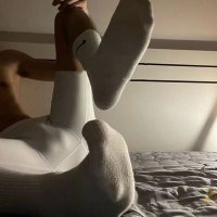 LIYUAN_S (@liyuanboy) 's Twitter Profile Photo LIYUAN_S (@liyuanboy) 's Twitter Profile Photo