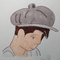 emi_lio99's 🇲🇽🖐️🎨 (@emilio1950s) 's Twitter Profile
