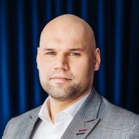 Arkadiusz Grądkowski (@arkadiuszgrdko1) 's Twitter Profile Photo Arkadiusz Grądkowski (@arkadiuszgrdko1) 's Twitter Profile Photo