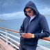 Mustafa EĞİLMEZ (@damsizgirer0) Twitter profile photo Mustafa EĞİLMEZ (@damsizgirer0) Twitter profile photo