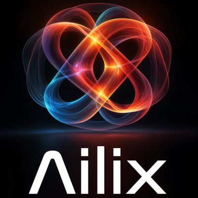 Unlock the full potential of AI for your business.
Ailix is your gateway to cost-saving, process automation, and revenue growth.
Join us for exclusive hack