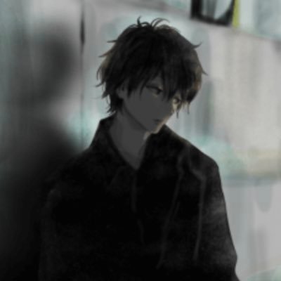 100No1177923's profile picture. サブ垢でもプレゼント企画開催中