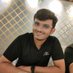 Karan Shah (@karanbd1) Twitter profile photo Karan Shah (@karanbd1) Twitter profile photo