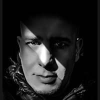 🔻 𝕯𝖔𝖓 𝕷𝖔𝖙𝖋𝖎 🔻 🇩🇿🇵🇸💪 (@donlotfi16) Twitter profile photo