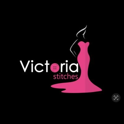 victoriastitche Profile Picture