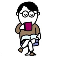 k (@ksantoneko) Twitter profile photo