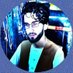 Baredad Hiwadmal (@baredad7000) Twitter profile photo