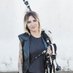 Susana Seivane 🍍 (@susanaseivane) Twitter profile photo Susana Seivane 🍍 (@susanaseivane) Twitter profile photo