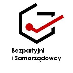 Federacja_BiS's profile picture. Organizacja społeczna