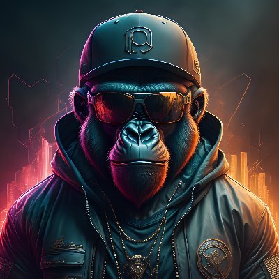 HelloSwagkong Profile Picture