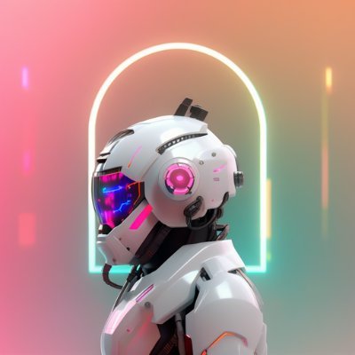 kevin95334217's profile picture. Web3