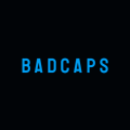 Badcaps Electronics Repair Forum & Schematic Search Engine