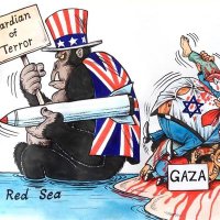 ابوطه الجرموزي (@bdyl_th) Twitter profile photo